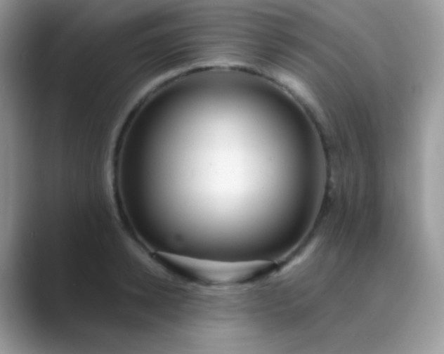 X0000089760942200707051831