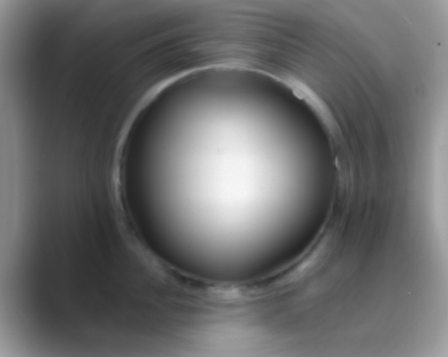 X0000089760956200707051831