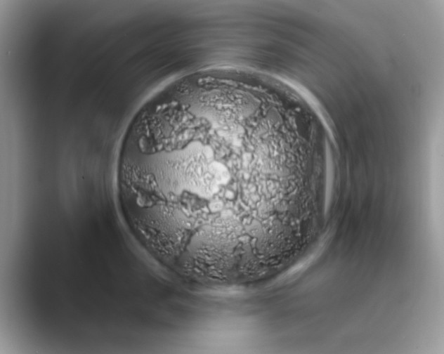 X0000089760957200707051831