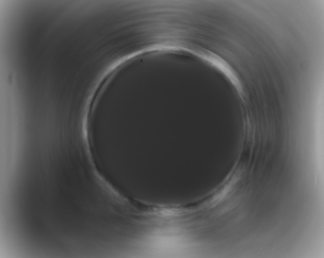 X0000089760958200707051831