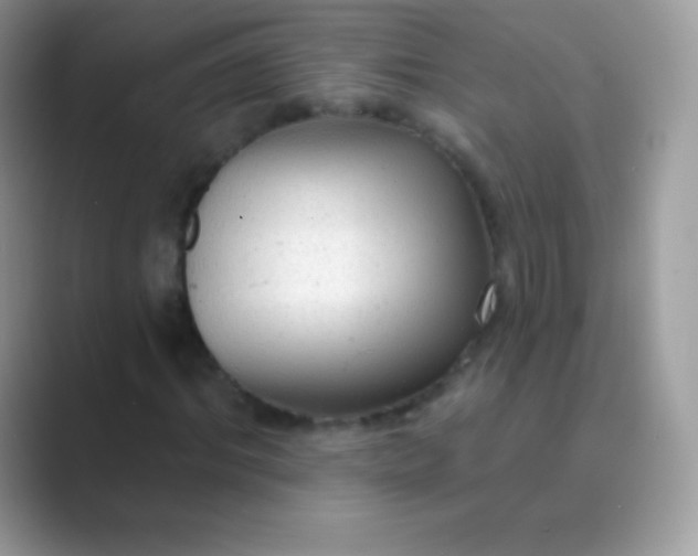 X0000089760964200707051830