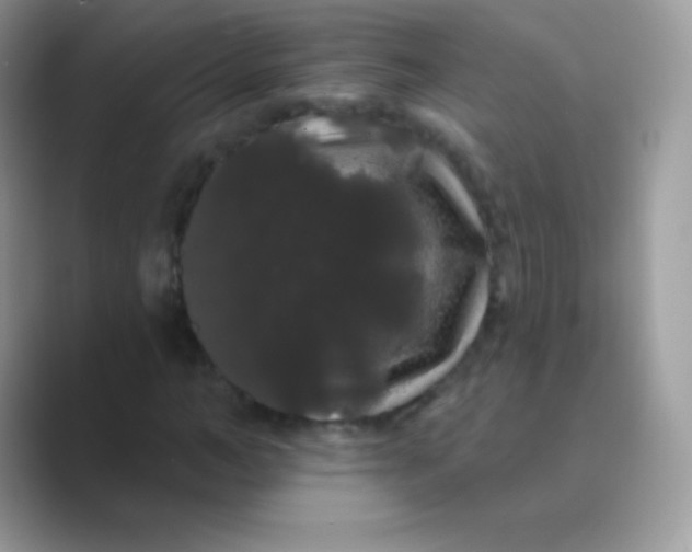 X0000089760966200707051830