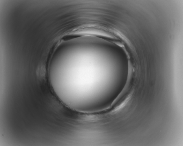 X0000089760969200707051830