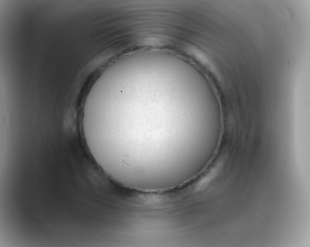 X0000089760970200707051830