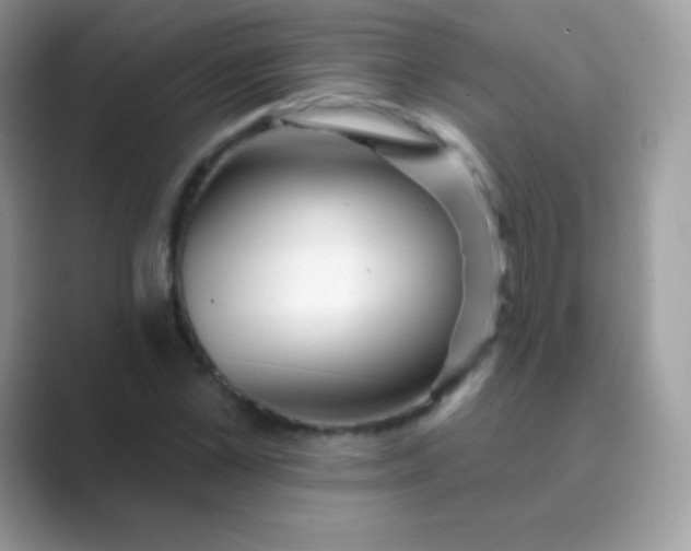 X0000089760973200707051830