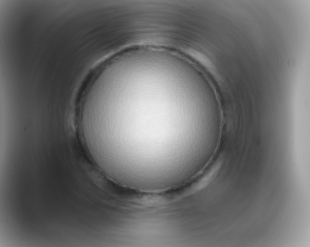 X0000089760974200707051830