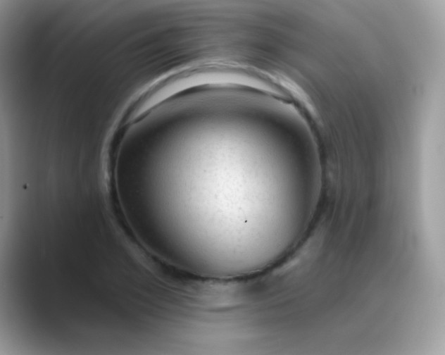 X0000089760981200707051830