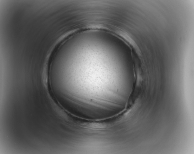 X0000089760984200707051830