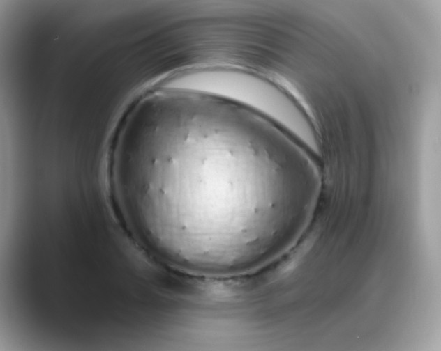 X0000089760987200707051830