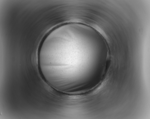 X0000089760988200707051830