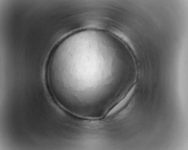 X0000089760991200707051830