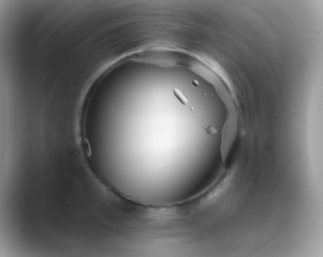 X0000089760997200707051830