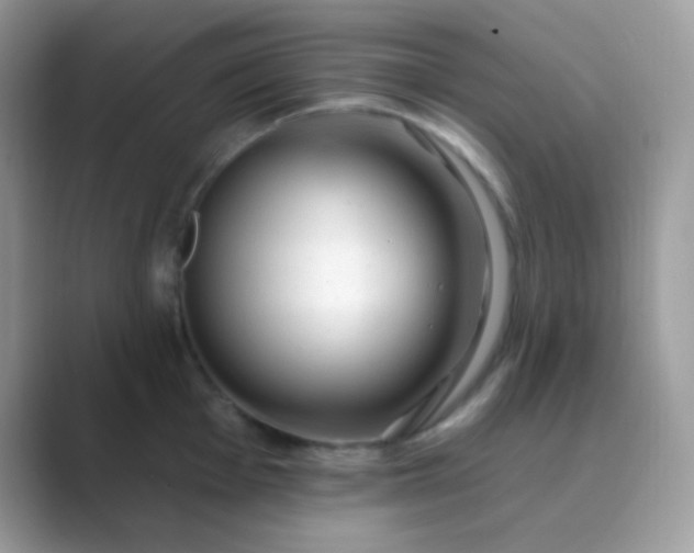 X0000089761001200707051830