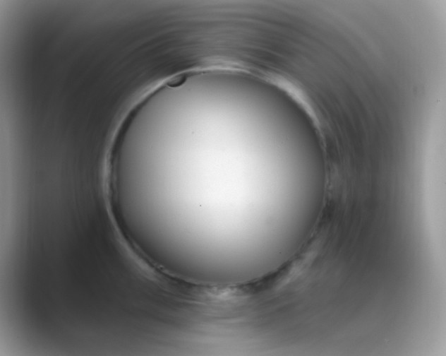 X0000089761003200707051830