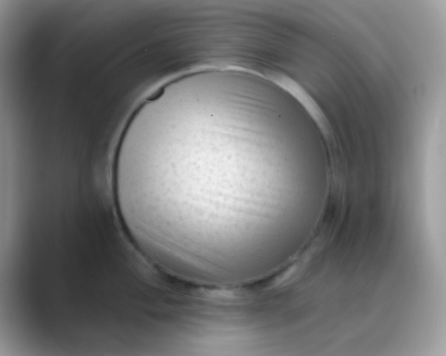 X0000089761004200707051830