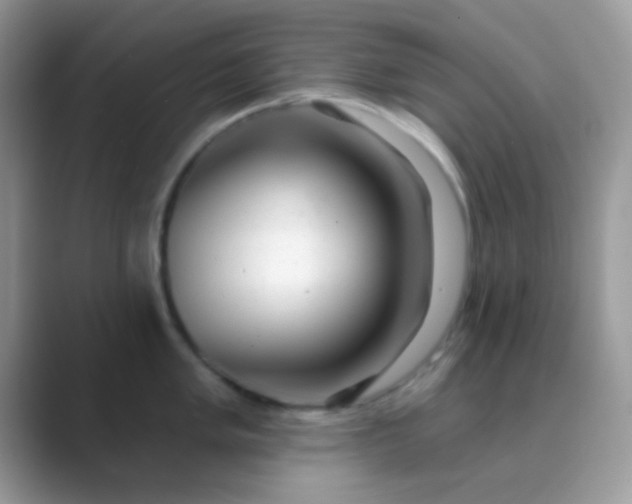 X0000089761005200707051830