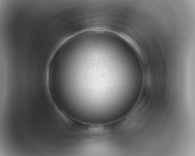 X0000089761006200707051830