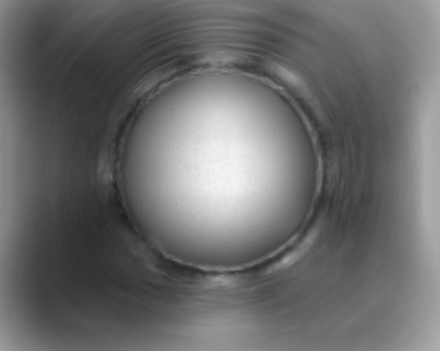 X0000089761017200707051829