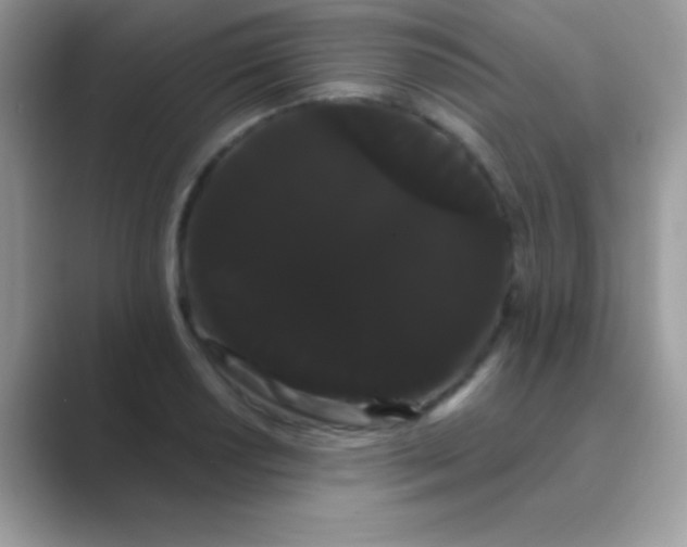 X0000089761034200707051829