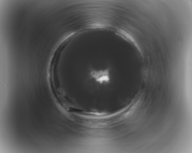 X0000089761042200707051829