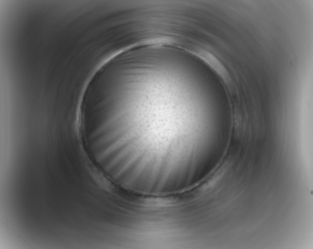 X0000089761044200707051830