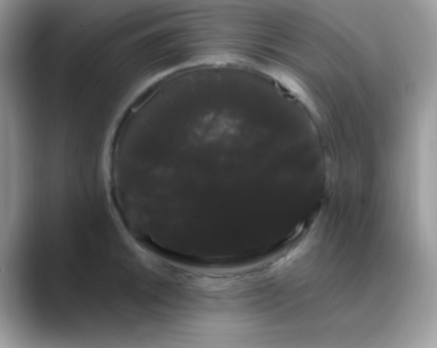 X0000089761046200707051830