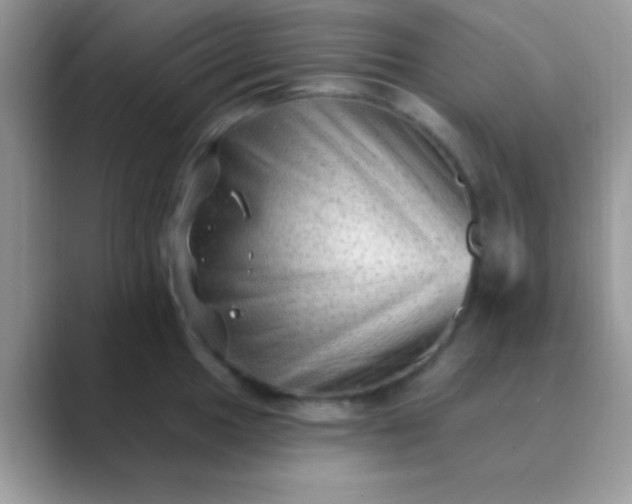 X0000089761049200707051830