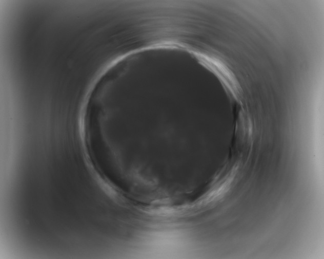 X0000089761054200707051830