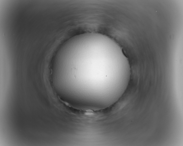 X0000089761057200707051829