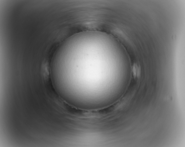 X0000089761107200707051828