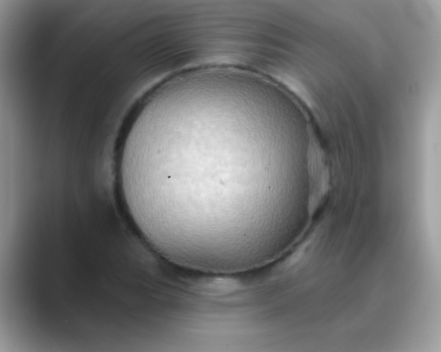 X0000089761119200707051828