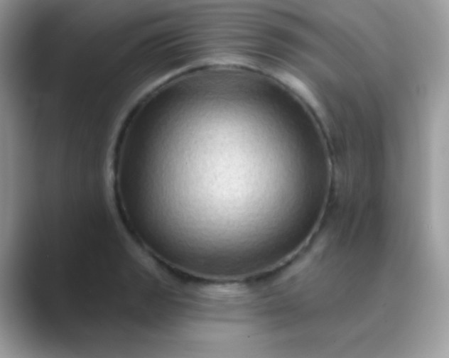 X0000089761133200707051828