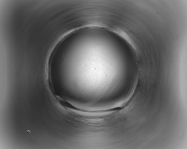 X0000089761140200707051828