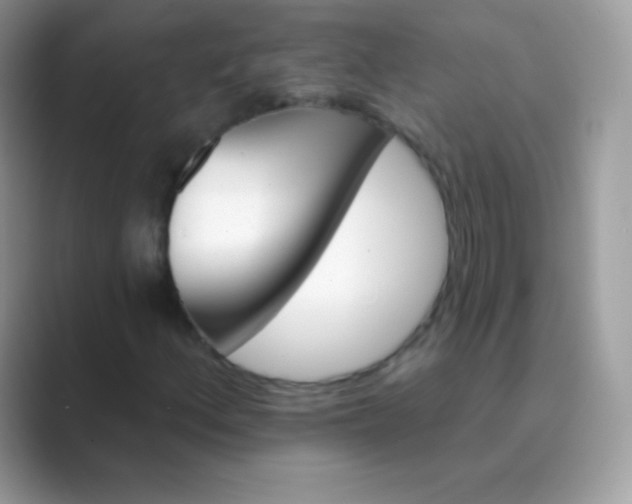 X0000089761156200707051828