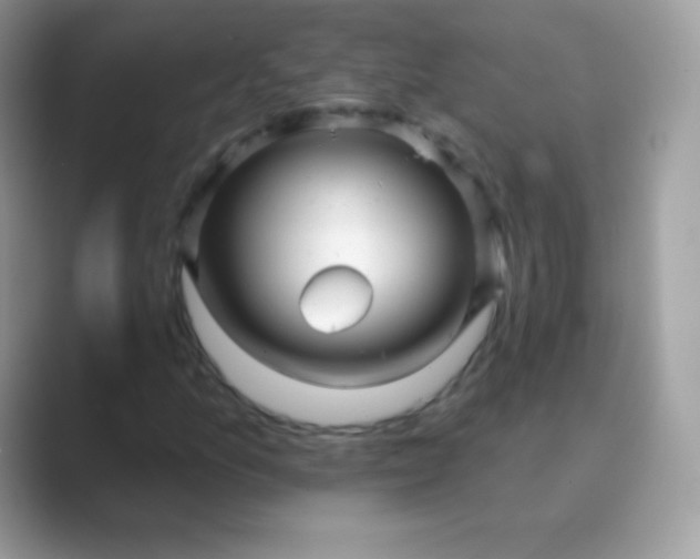 X0000089761157200707051828