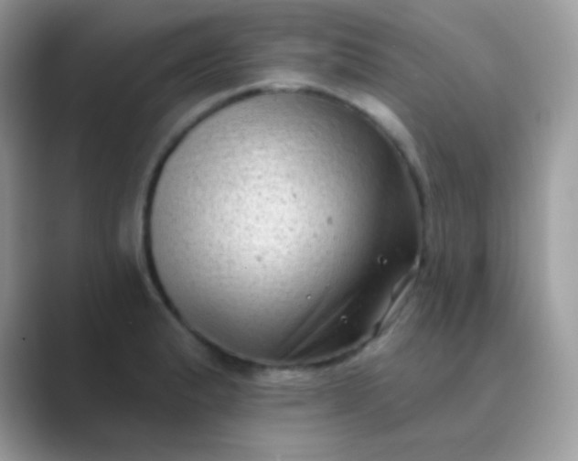 X0000089761183200707051828