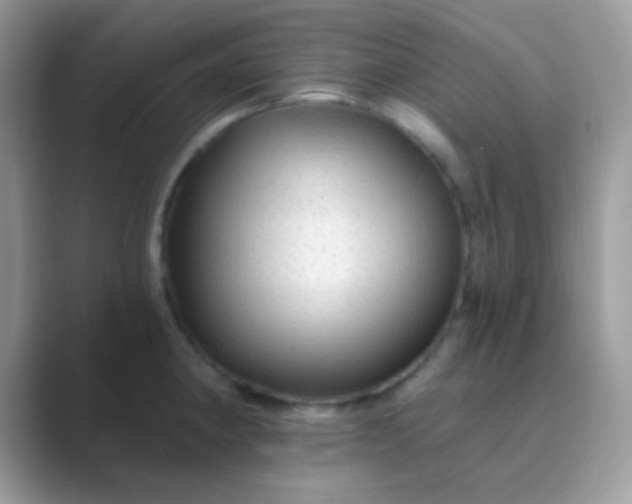 X0000089761190200707051828