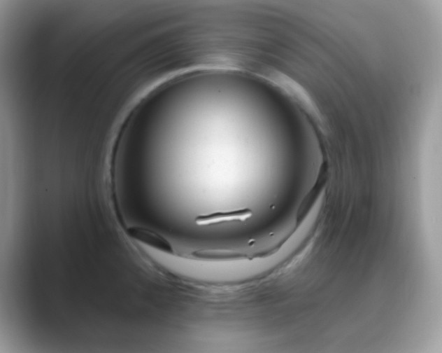 X0000089761192200707051828