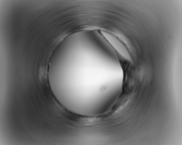 X0000089761193200707051828