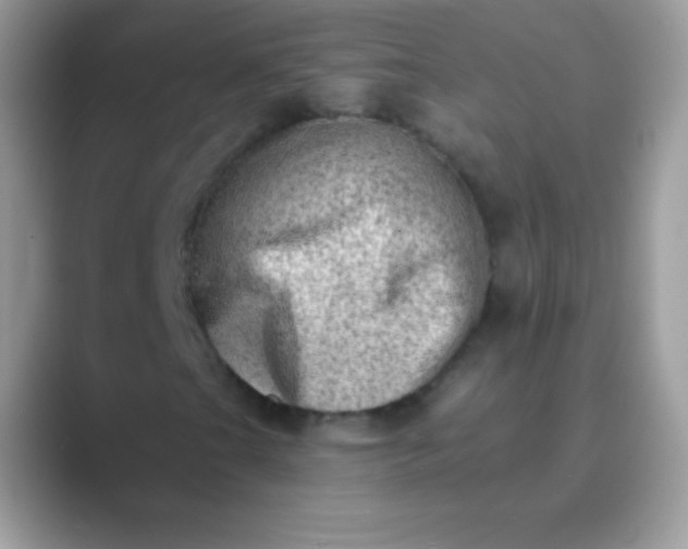 X0000089761201200707051827