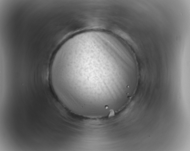 X0000089761220200707051827