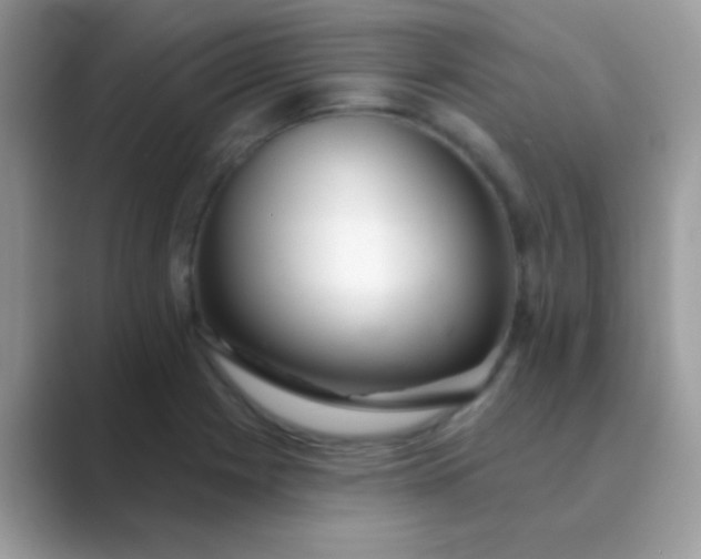 X0000089761225200707051827