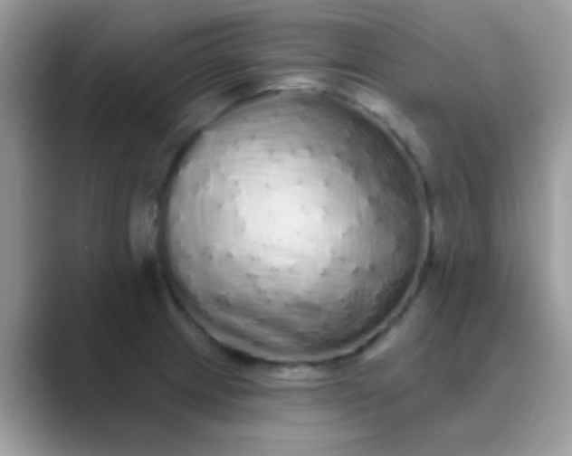 X0000089761233200707051827