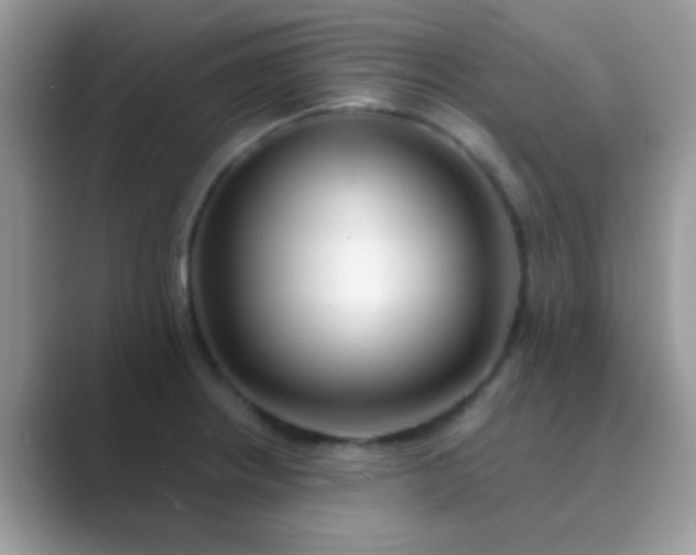 X0000089761234200707051827