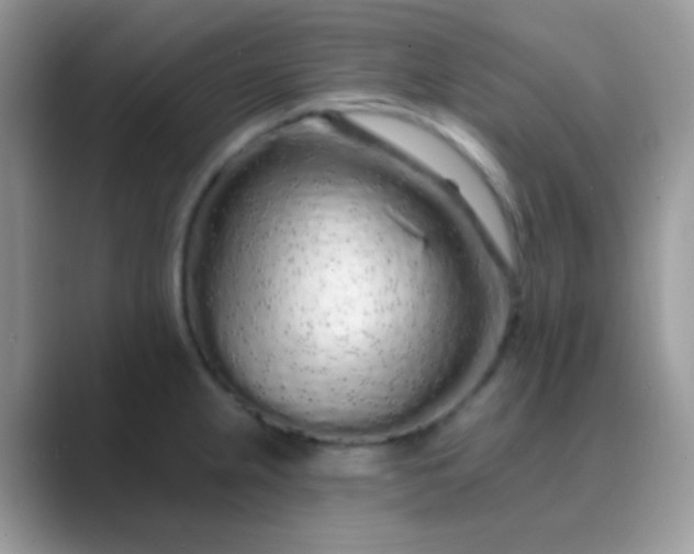 X0000089761237200707051827