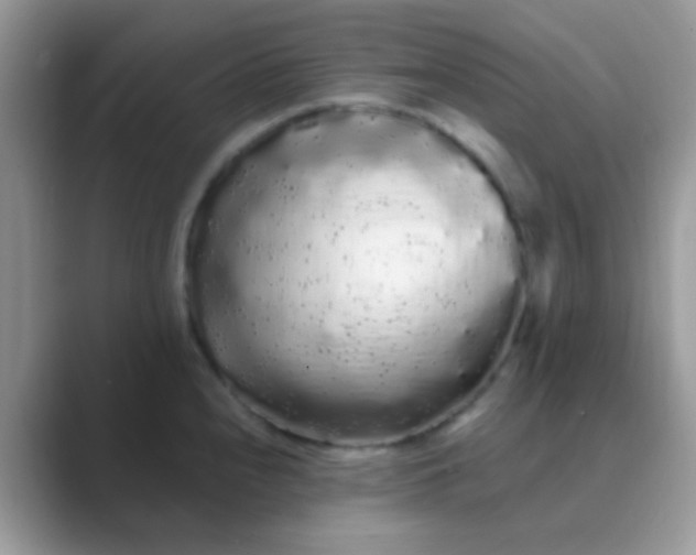 X0000089761240200707051827