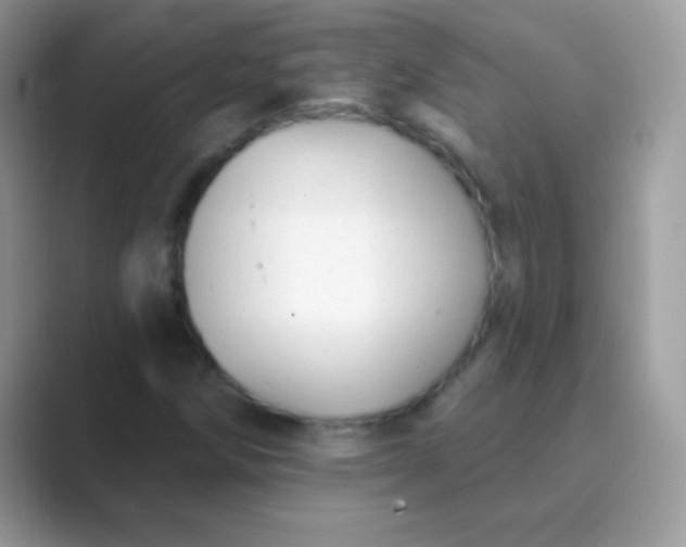 X0000089761258200707051827