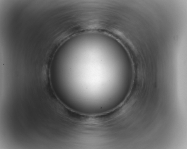 X0000089761265200707051827