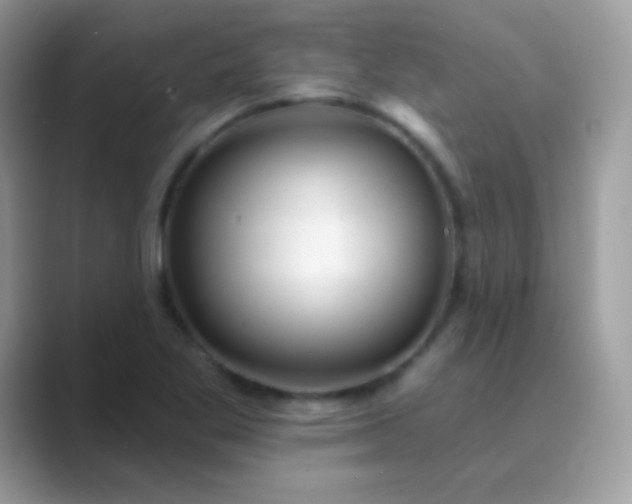 X0000089761269200707051827