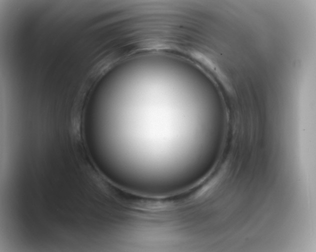 X0000089761273200707051827